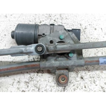 Recambio de motor limpia delantero para seat leon (1m1) signo referencia OEM IAM 1M1955023C 1J0955325A 