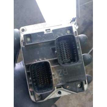 MODULO ELECTRONICO 0261204475 