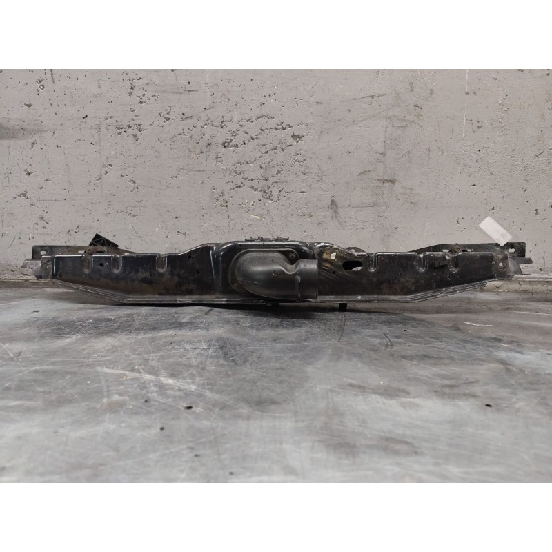 Recambio de traviesa frontal superior para skoda octavia ii (1z3) 1.9 tdi referencia OEM IAM   