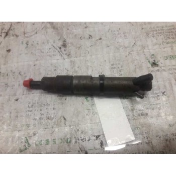 INYECTOR 038130202A 0432193595 