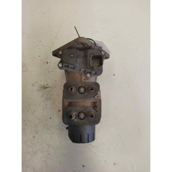 VALVULA AIRE 1942899 K044696 VALVULA TRANSMISOR DE FRENO