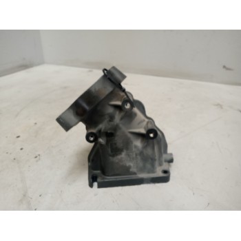 Recambio de tubo admision para renault serie t 12.8 diesel referencia OEM IAM 7421959980  21959980