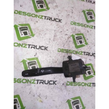 Recambio de mando limpia para scania serie p/g/r (c-clase) 11.7 diesel referencia OEM IAM 1542529  