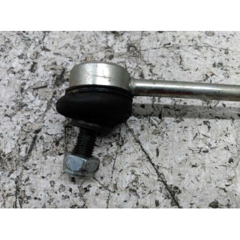 Recambio de bieleta estabilizadora delantera derecha para ford mondeo berlina (ge) ambiente referencia OEM IAM   