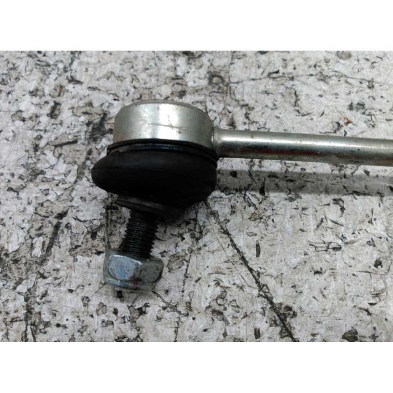 Recambio de bieleta estabilizadora delantera derecha para ford mondeo berlina (ge) ambiente referencia OEM IAM 2
