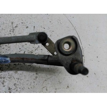 Recambio de motor limpia delantero para seat leon (1m1) signo referencia OEM IAM 1M1955023C 1J0955325A 