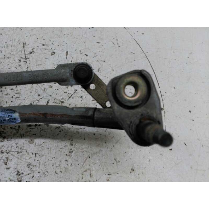 Recambio de motor limpia delantero para seat leon (1m1) signo referencia OEM IAM 1M1955023C 1J0955325A 7