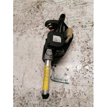 CINTURON SEGURIDAD DELANTERO DERECHO 570570200F 