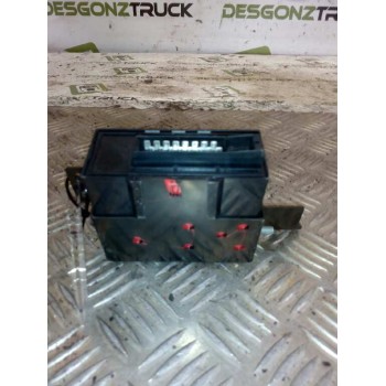 Recambio de modulo electronico para renault midlum fg xxx.10    e5 corto referencia OEM IAM   