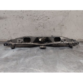 Recambio de traviesa frontal superior para skoda octavia ii (1z3) 1.9 tdi referencia OEM IAM   