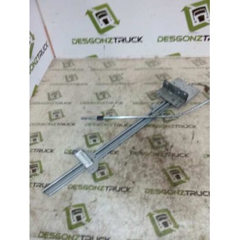 ELEVALUNAS DELANTERO DERECHO 5010468940 