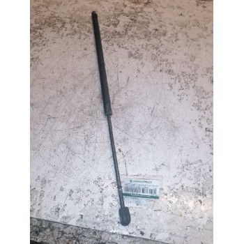 AMORTIGUADORES MALETERO / PORTON 2S61A406A10AB 425N 
