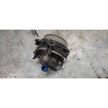 Recambio de faro antiniebla derecho para citroën xsara picasso 2.0 hdi referencia OEM IAM   2 PINS