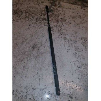 Recambio de amortiguadores maletero / porton para ford fiesta (cbk) ambiente referencia OEM IAM 2S61A406A10AB 425N 