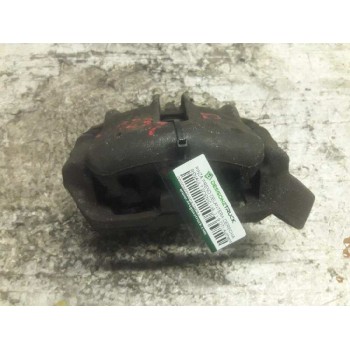 Recambio de pinza freno delantera derecha para renault scenic (ja..) 1.9 dti authentique referencia OEM IAM   