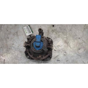 Recambio de faro antiniebla derecho para citroën xsara picasso 2.0 hdi referencia OEM IAM   2 PINS
