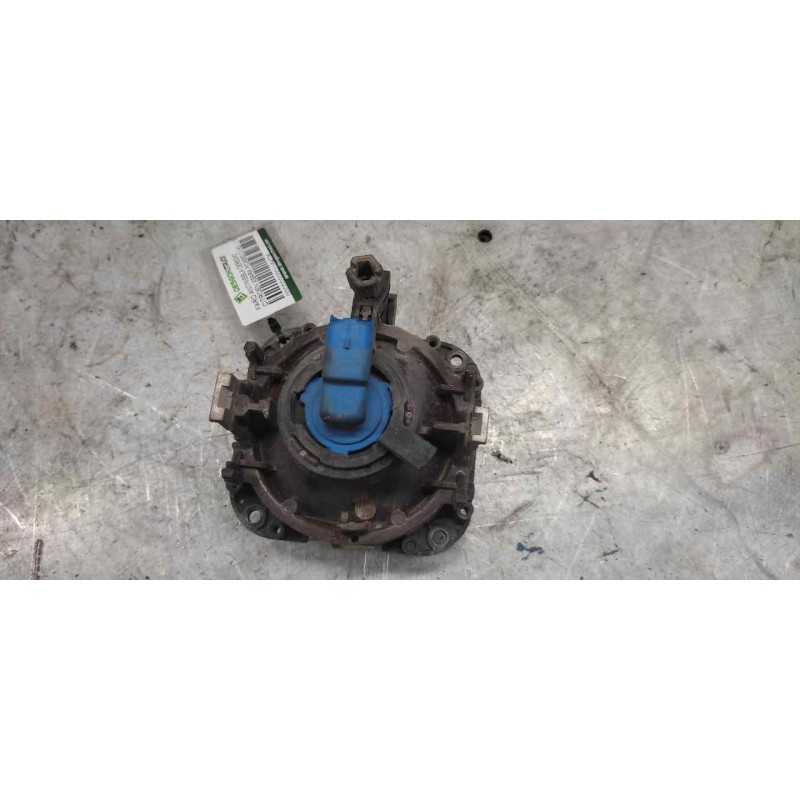 Recambio de faro antiniebla derecho para citroën xsara picasso 2.0 hdi referencia OEM IAM   2 PINS - Azul 3