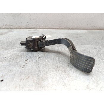 POTENCIOMETRO PEDAL 9671416880 6 PINS