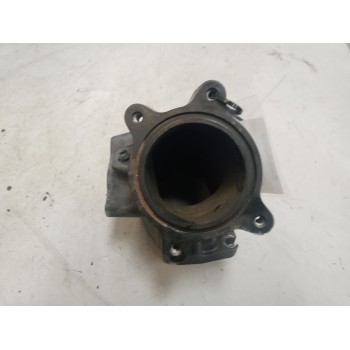 Recambio de tubo admision para renault serie t 12.8 diesel referencia OEM IAM 7421959980  21959980