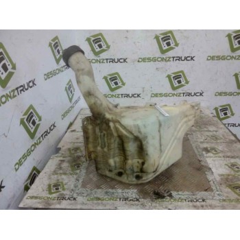 Recambio de deposito limpia para scania serie 4 (p/r 164 l) fsa 480 (4x2) e3 largo cr 19 a referencia OEM IAM   