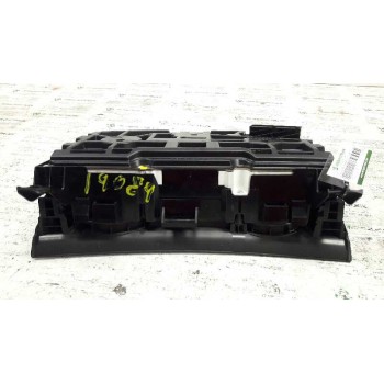 Recambio de cuadro instrumentos para opel astra h berlina cosmo referencia OEM IAM 13216684  