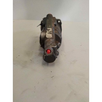 Recambio de servo embrague para daf serie lf55.xxx desde 06 referencia OEM IAM KA627498 ATRA460 