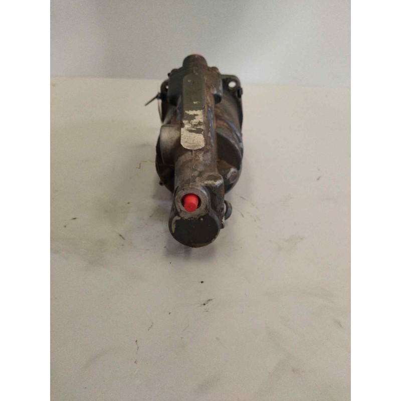 Recambio de servo embrague para daf serie lf55 desde 06 referencia OEM IAM KA627498 ATRA460 5