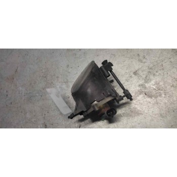 Recambio de faro antiniebla derecho para volvo c30 d5 kinetic referencia OEM IAM   2 PINS