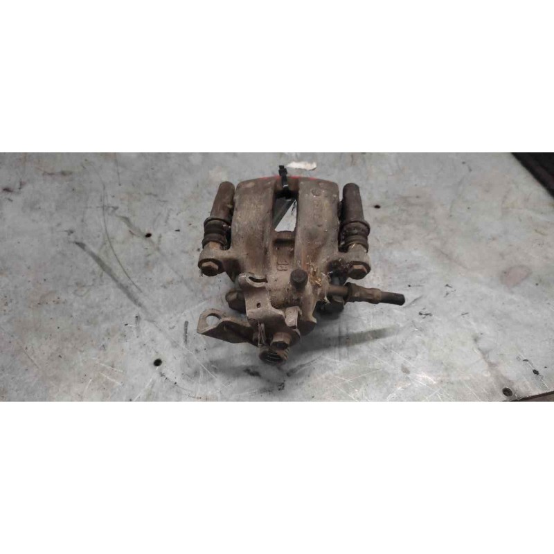 Recambio de pinza freno trasera izquierda para ford galaxy (vy) ghia referencia OEM IAM 2