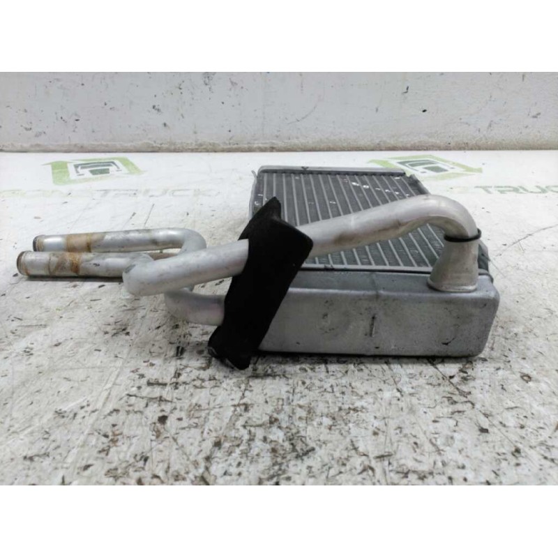 Recambio de radiador calefaccion / aire acondicionado para ford mondeo berlina (ge) ambiente referencia OEM IAM 2