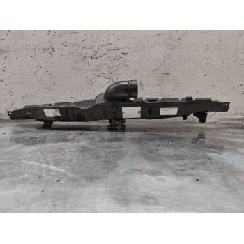 Recambio de traviesa frontal superior para skoda octavia ii (1z3) 1.9 tdi referencia OEM IAM   