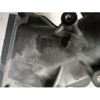 Recambio de tubo admision para renault serie t 12.8 diesel referencia OEM IAM 7421959980  21959980