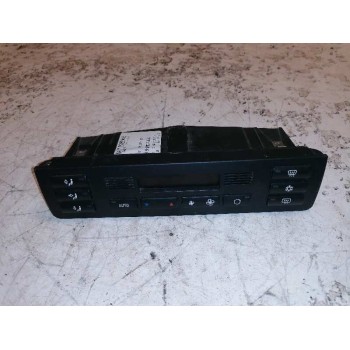 MANDO CLIMATIZADOR 64118382446 5HB00773804 