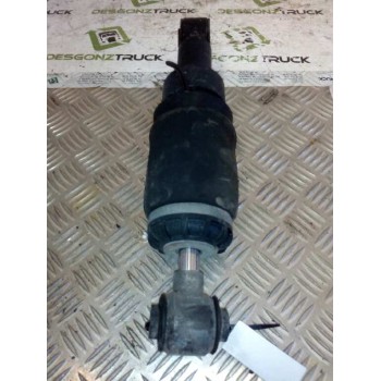 Recambio de amortiguador trasero izquierdo cabina para iveco eurostar (ld) fsa  (ld 440 e 43 4x2) gran espacio referencia OEM IA
