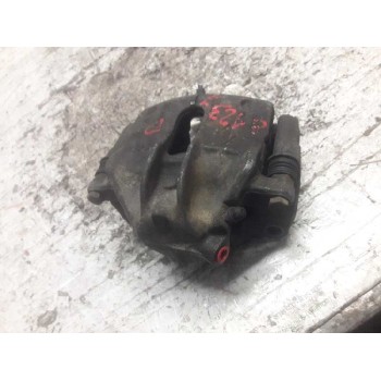 Recambio de pinza freno delantera derecha para renault scenic (ja..) 1.9 dti authentique referencia OEM IAM   