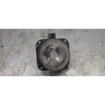 Recambio de faro antiniebla izquierdo para citroën xsara picasso 2.0 hdi referencia OEM IAM   2 PINS