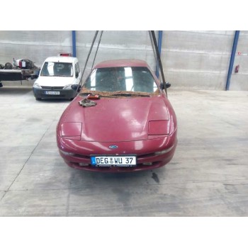 FORD PROBE