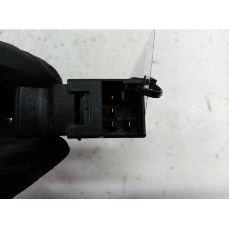 Recambio de mando elevalunas trasero izquierdo para seat leon (1m1) signo referencia OEM IAM 1M0959855 2