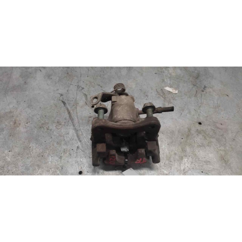 Recambio de pinza freno trasera izquierda para ford galaxy (vy) ghia referencia OEM IAM 3