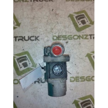 VALVULA AIRE 4721950160 0698 WABCO