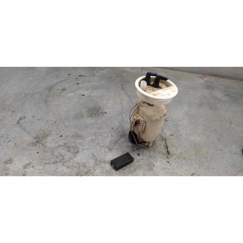 Recambio de aforador para seat leon (1m1) signo referencia OEM IAM 1J0919183D 2 PINS 