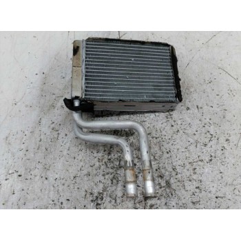 Recambio de radiador calefaccion / aire acondicionado para ford mondeo berlina (ge) ambiente referencia OEM IAM   