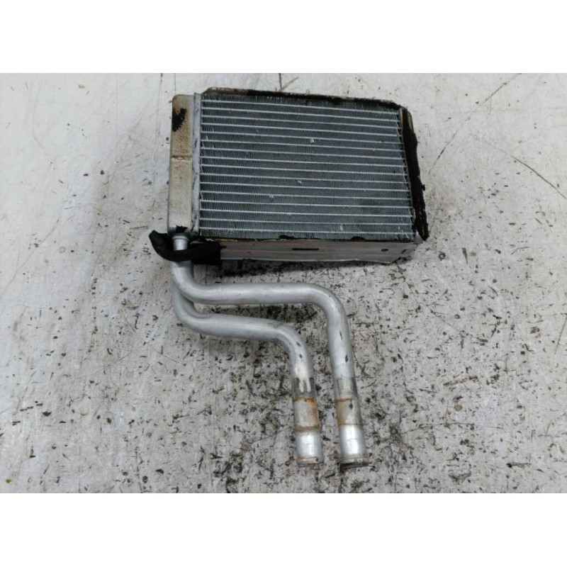 Recambio de radiador calefaccion / aire acondicionado para ford mondeo berlina (ge) ambiente referencia OEM IAM 3