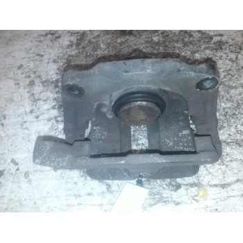 Recambio de pinza freno delantera derecha para renault scenic (ja..) 1.9 dti authentique referencia OEM IAM   