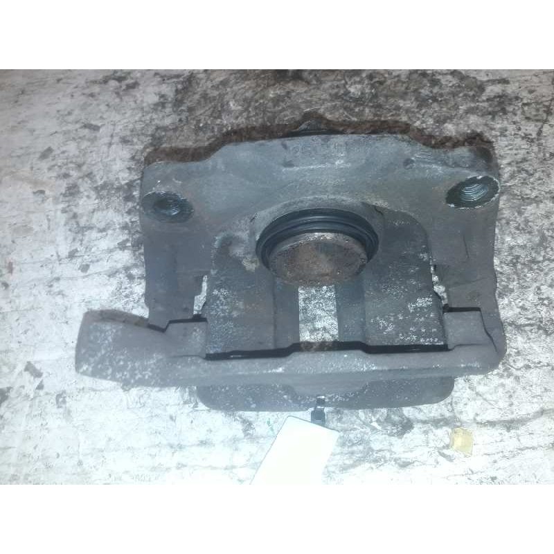 Recambio de pinza freno delantera derecha para renault scenic (ja..) 1.9 dti authentique referencia OEM IAM 4