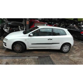 fiat stilo (192) del año 2002