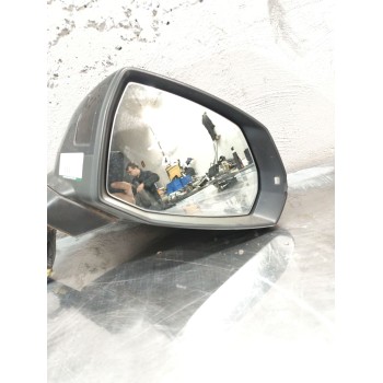 RETROVISOR DERECHO 233656052 