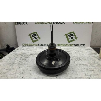 Recambio de servofreno para opel astra h berlina referencia OEM IAM 13142359  