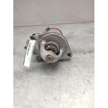 MOTOR ARRANQUE A0061514601 12 DIENTES 4280004600