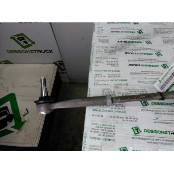 CREMALLERA DIRECCION 